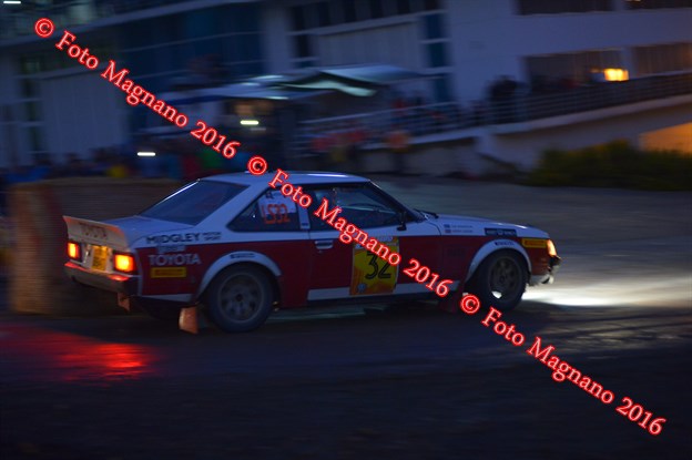DSC_9157.JPG